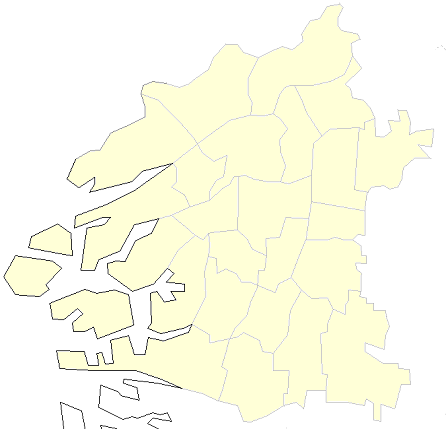 ���s���S24��Ɏf���܂��B